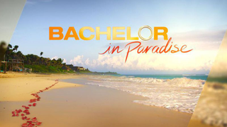 <i>Bachelor In Paradise </i>lays out a plan for its compromised fourth season